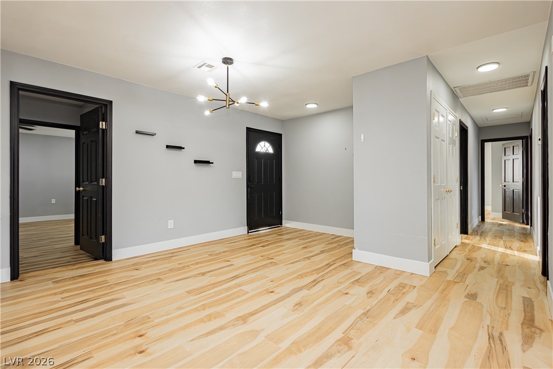 241 Princess Ann Court Henderson NV 89015