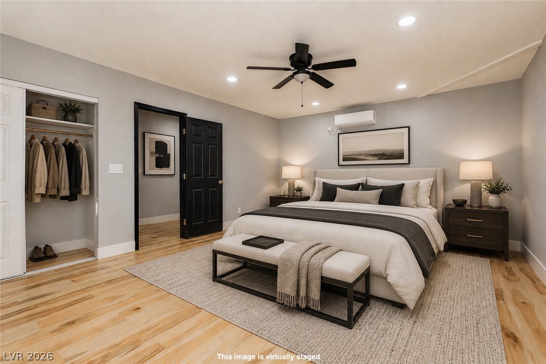 241 Princess Ann Court Henderson NV 89015