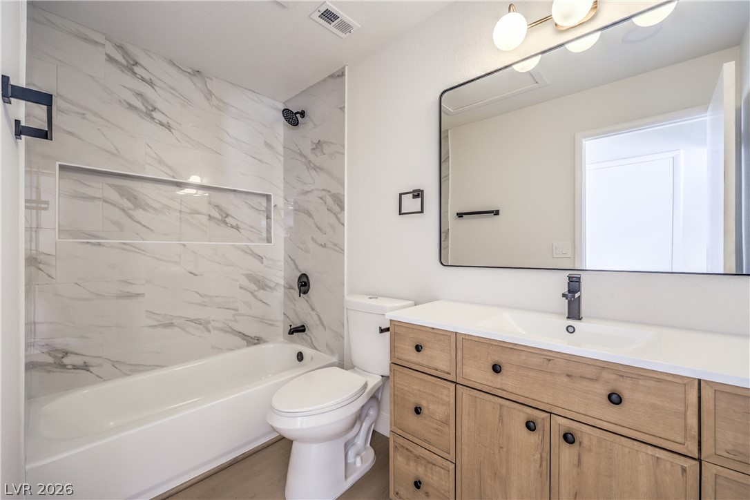 7313 Wandering Street Las Vegas NV 89131