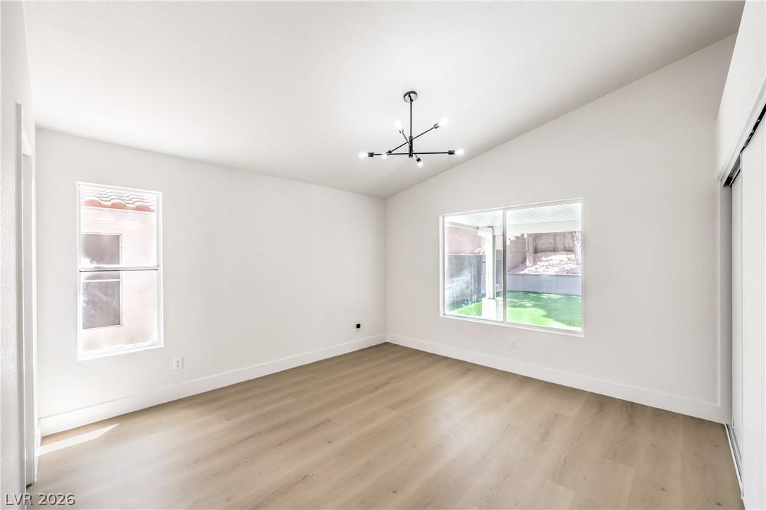 7313 Wandering Street Las Vegas NV 89131
