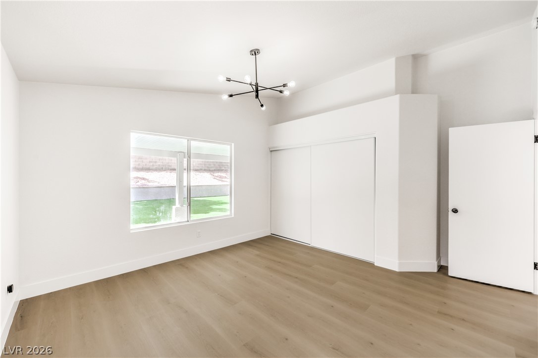 7313 Wandering Street Las Vegas NV 89131
