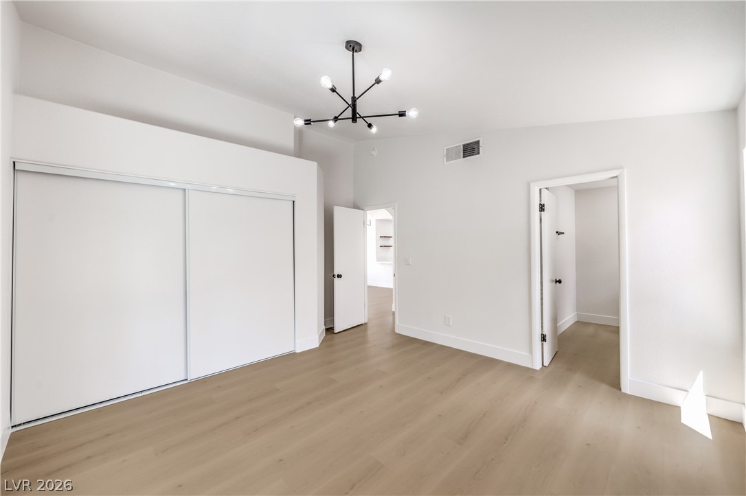 7313 Wandering Street Las Vegas NV 89131