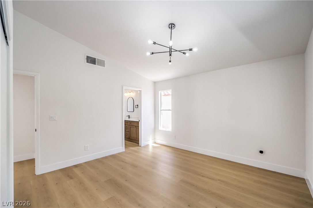 7313 Wandering Street Las Vegas NV 89131