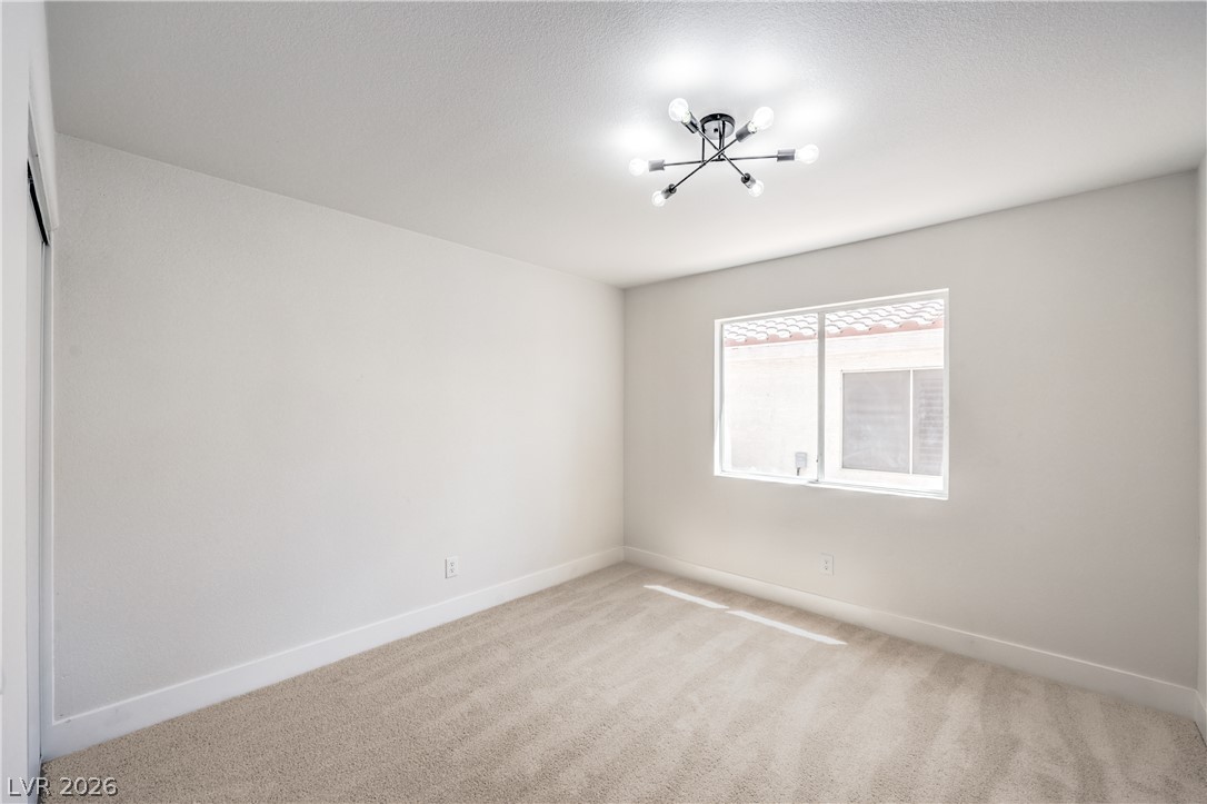 7313 Wandering Street Las Vegas NV 89131