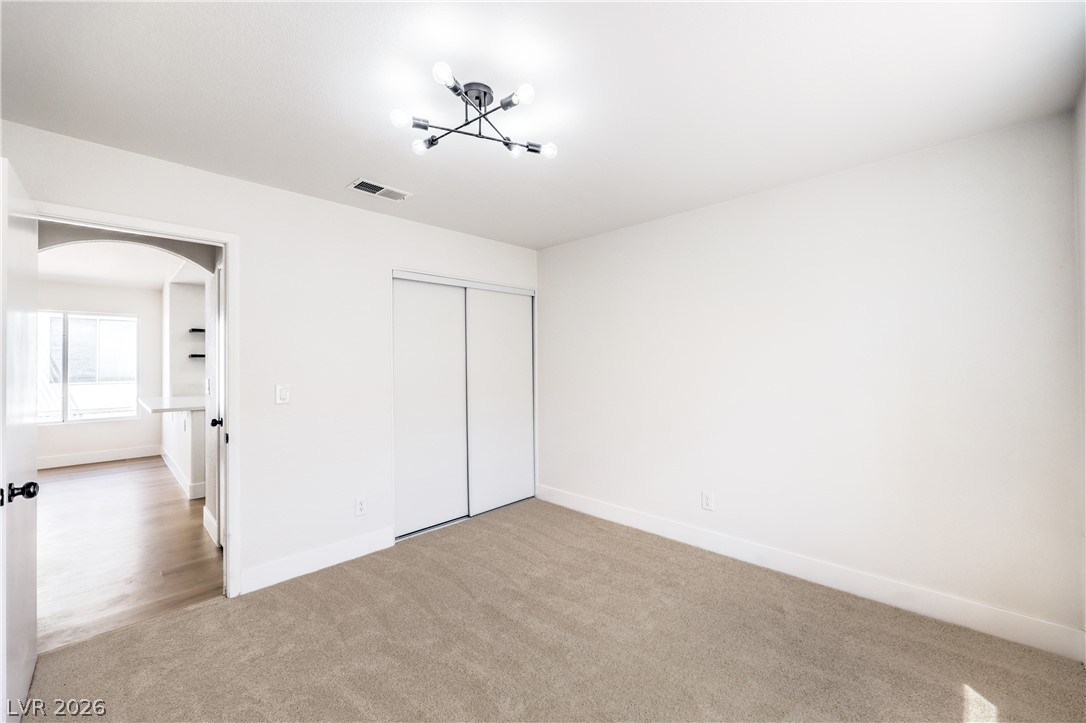 7313 Wandering Street Las Vegas NV 89131