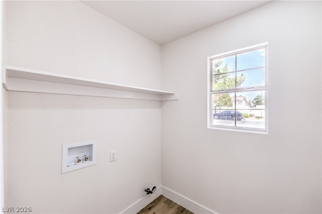 7313 Wandering Street Las Vegas NV 89131