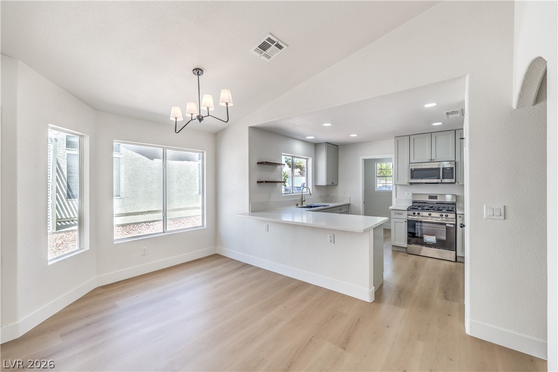 7313 Wandering Street Las Vegas NV 89131