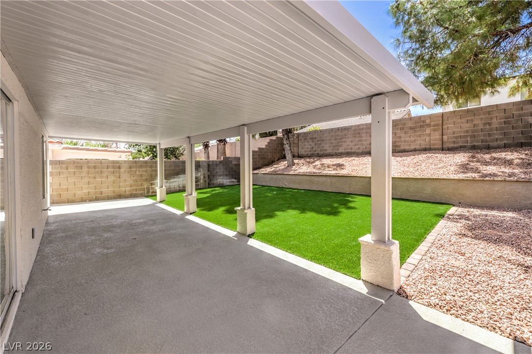 7313 Wandering Street Las Vegas NV 89131