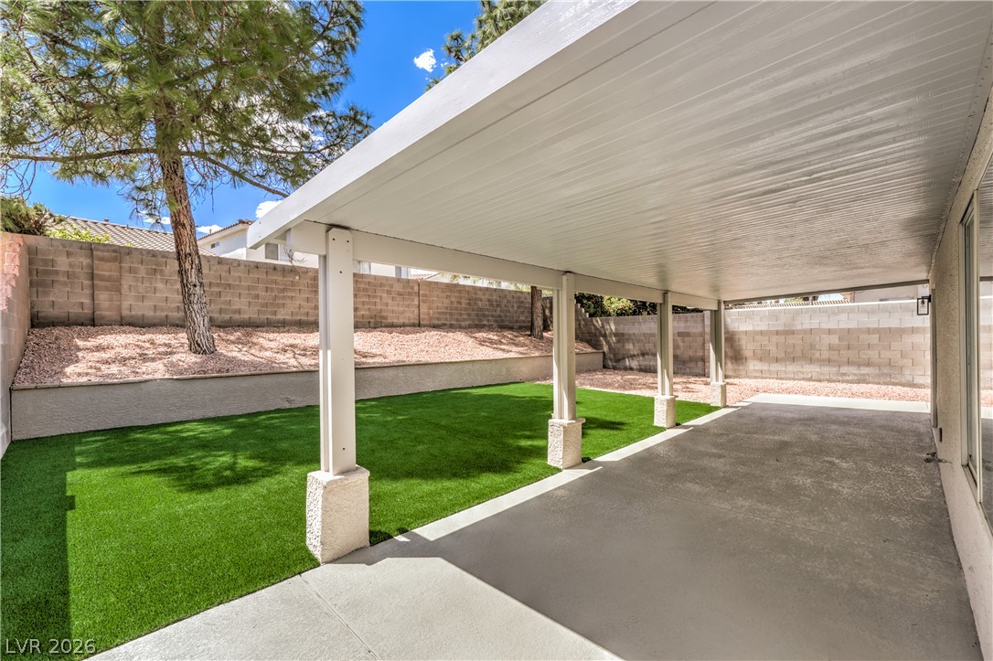 7313 Wandering Street Las Vegas NV 89131