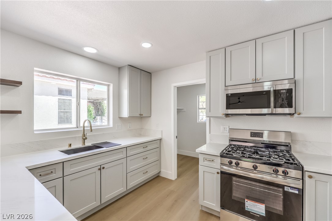 7313 Wandering Street Las Vegas NV 89131