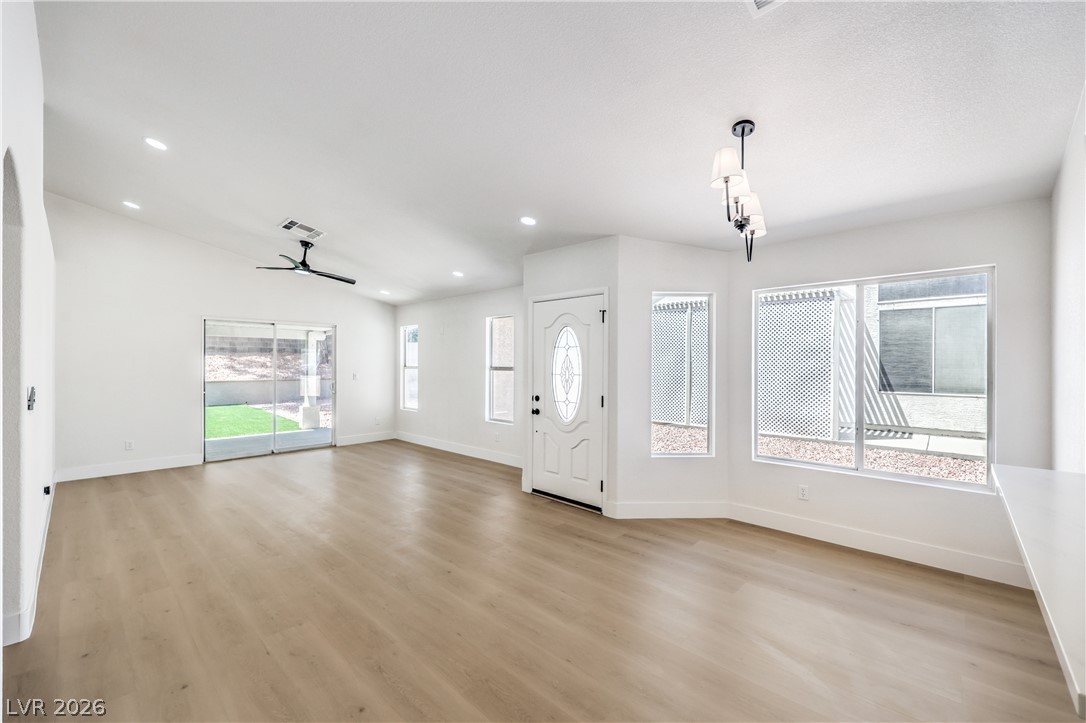 7313 Wandering Street Las Vegas NV 89131