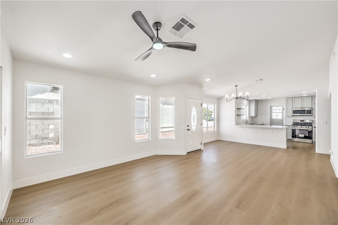 7313 Wandering Street Las Vegas NV 89131