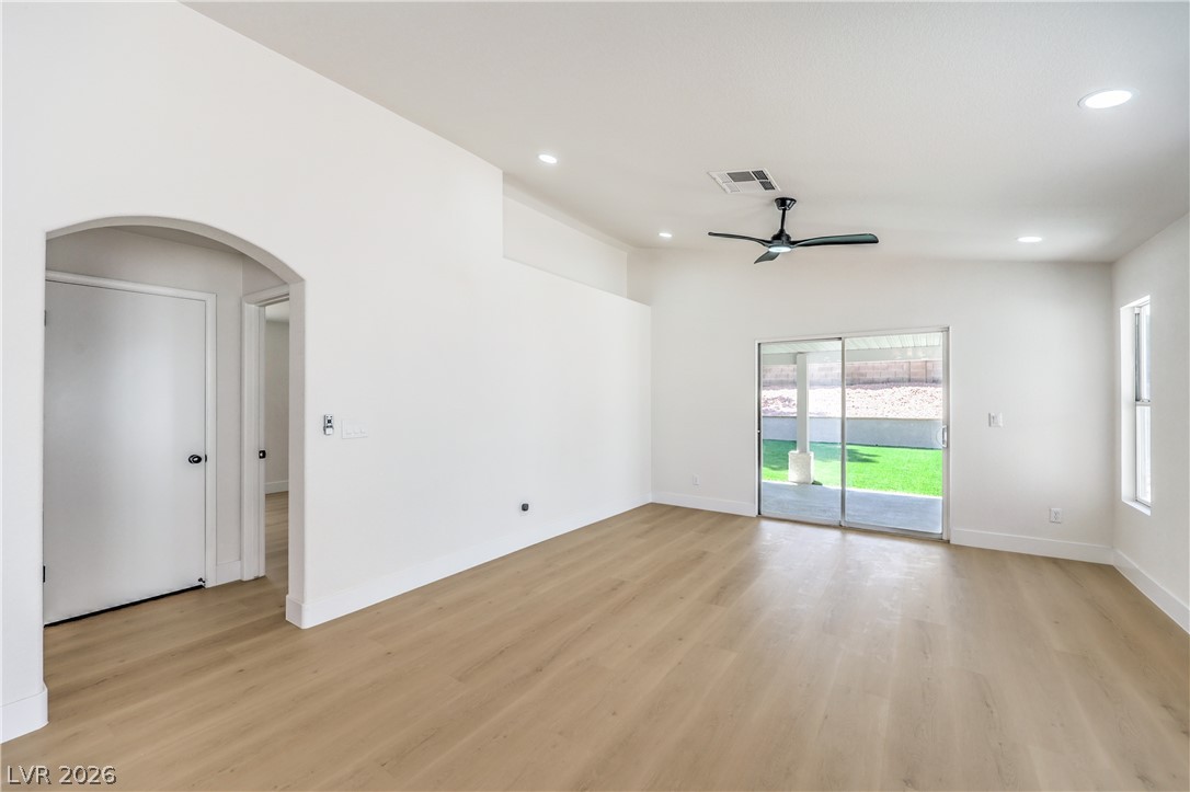 7313 Wandering Street Las Vegas NV 89131