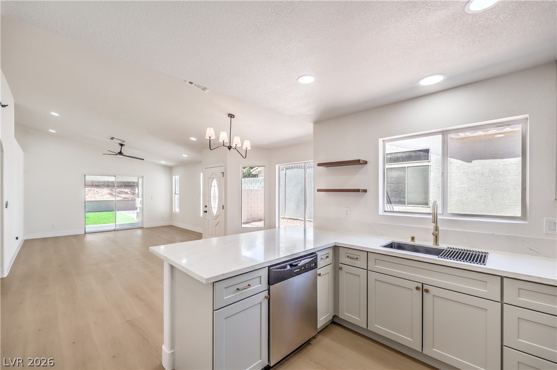 7313 Wandering Street Las Vegas NV 89131