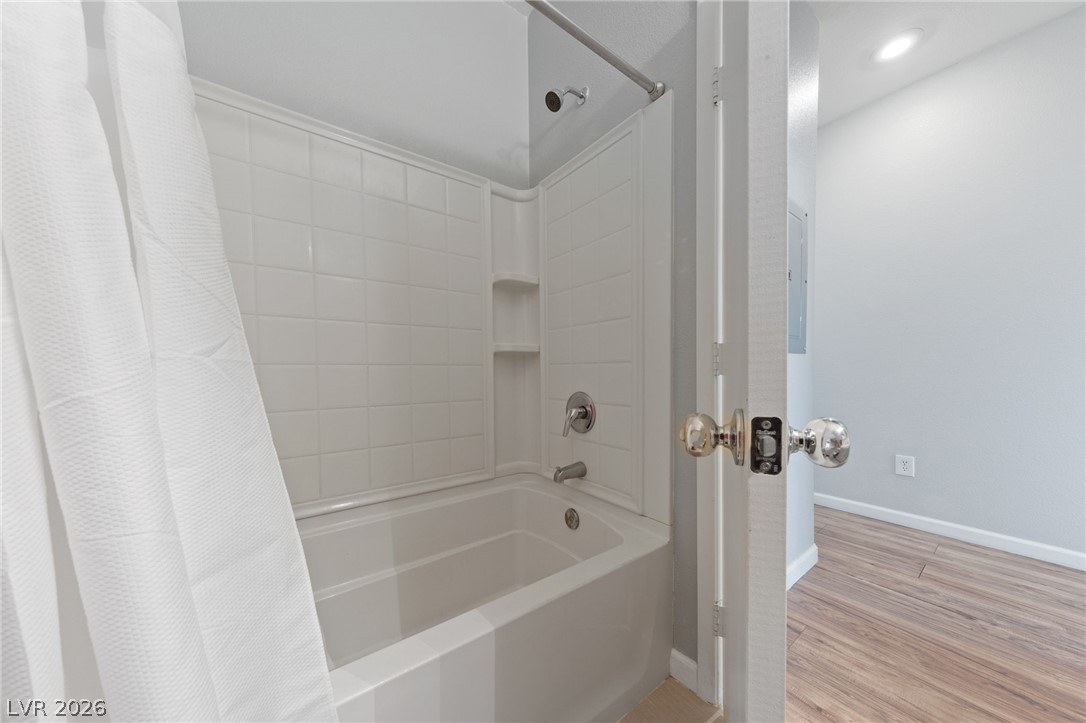 9121 Ripple Ridge Avenue 101 Las Vegas NV 89149