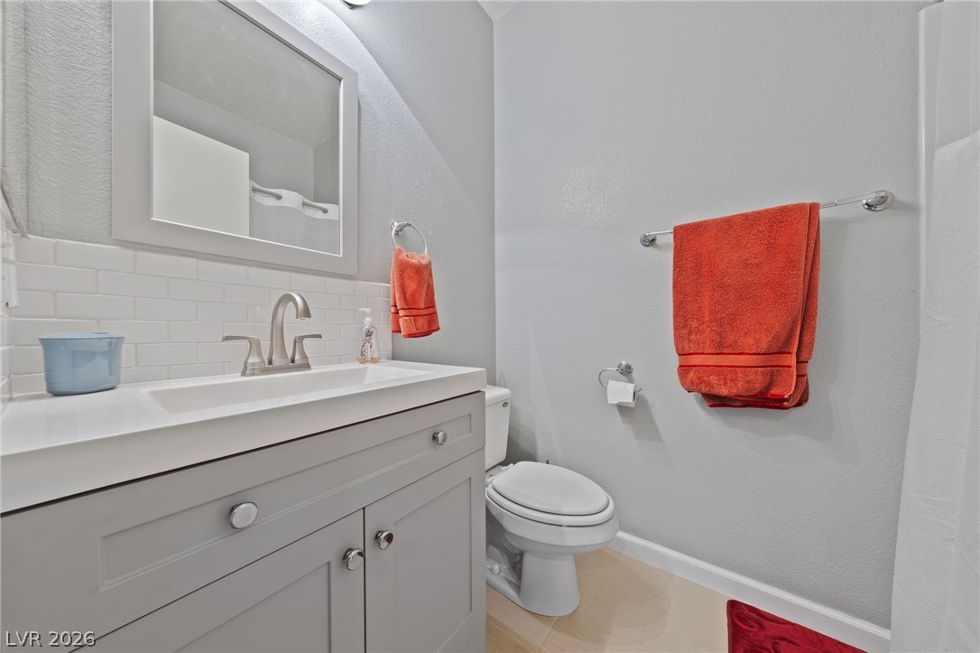 9121 Ripple Ridge Avenue 101 Las Vegas NV 89149