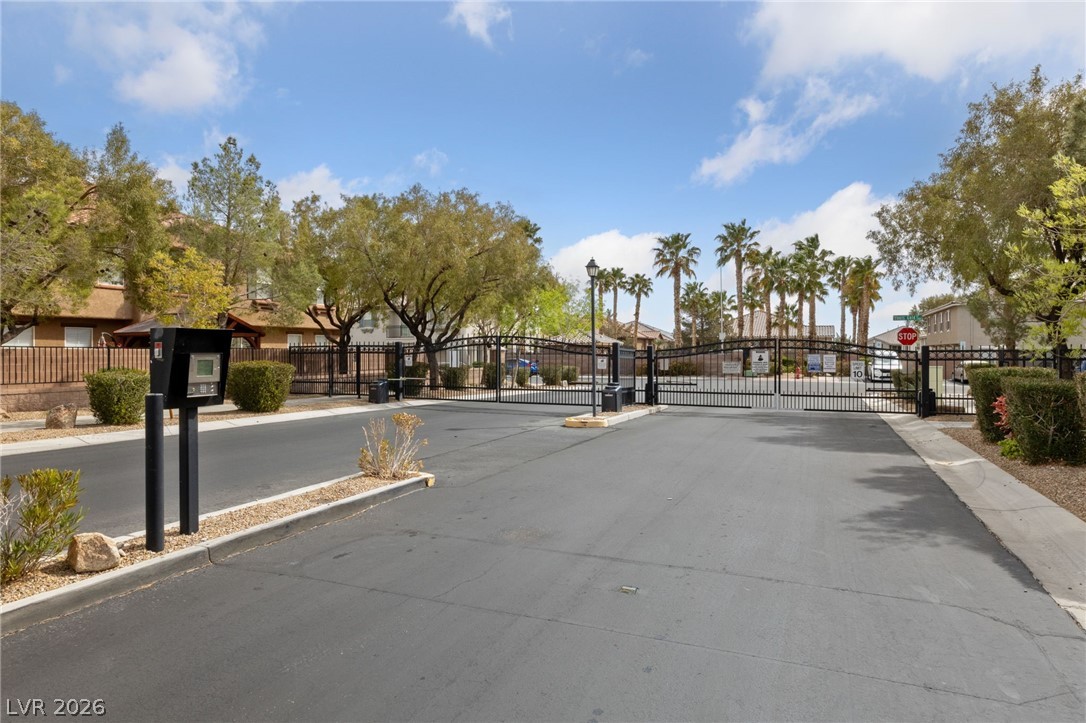 9121 Ripple Ridge Avenue 101 Las Vegas NV 89149