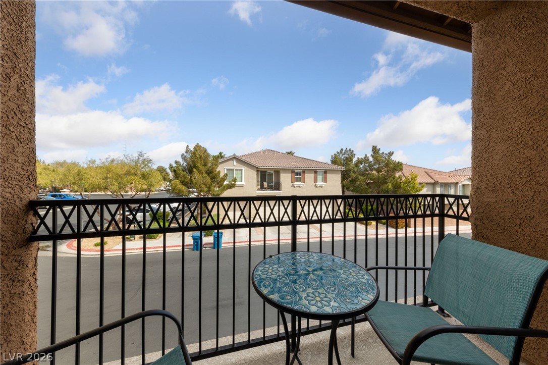 9121 Ripple Ridge Avenue 101 Las Vegas NV 89149