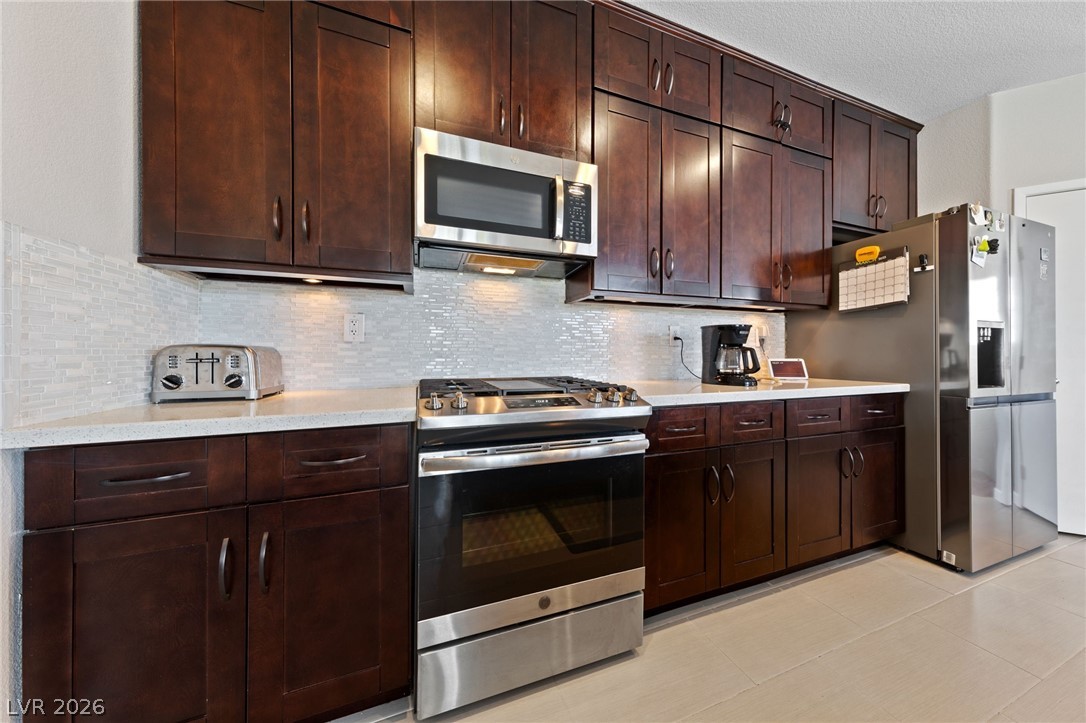 9121 Ripple Ridge Avenue 101 Las Vegas NV 89149