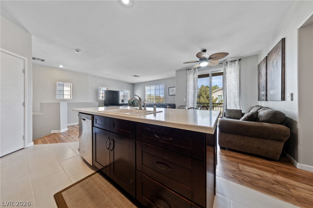 9121 Ripple Ridge Avenue 101 Las Vegas NV 89149