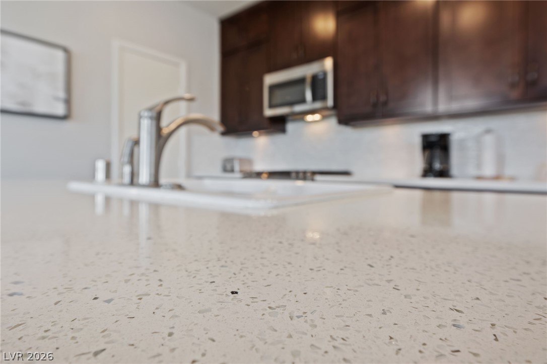 9121 Ripple Ridge Avenue 101 Las Vegas NV 89149