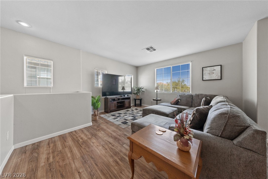 9121 Ripple Ridge Avenue 101 Las Vegas NV 89149