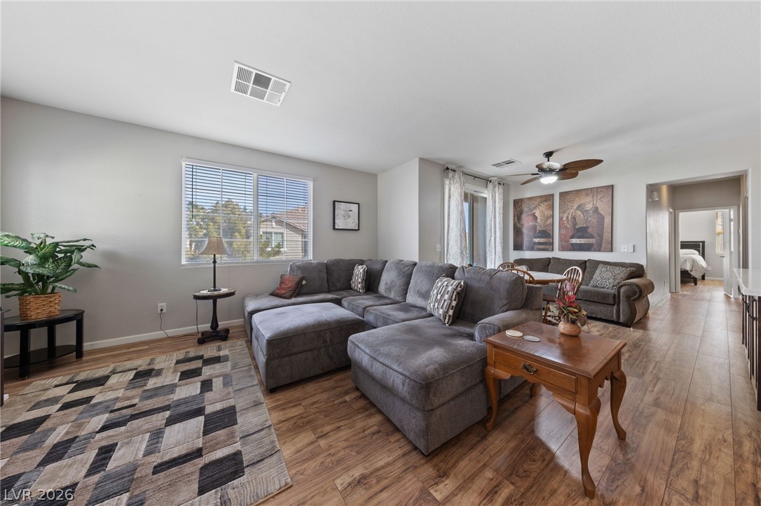 9121 Ripple Ridge Avenue 101 Las Vegas NV 89149