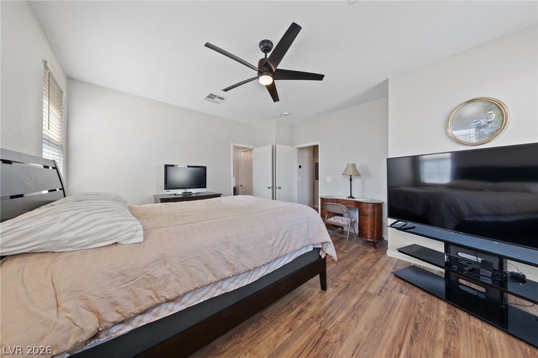 9121 Ripple Ridge Avenue 101 Las Vegas NV 89149