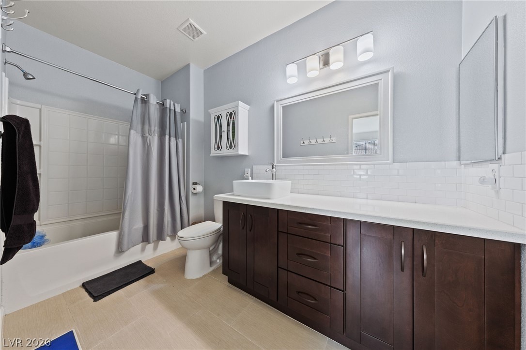 9121 Ripple Ridge Avenue 101 Las Vegas NV 89149