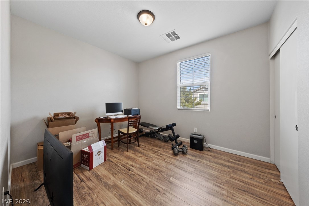9121 Ripple Ridge Avenue 101 Las Vegas NV 89149