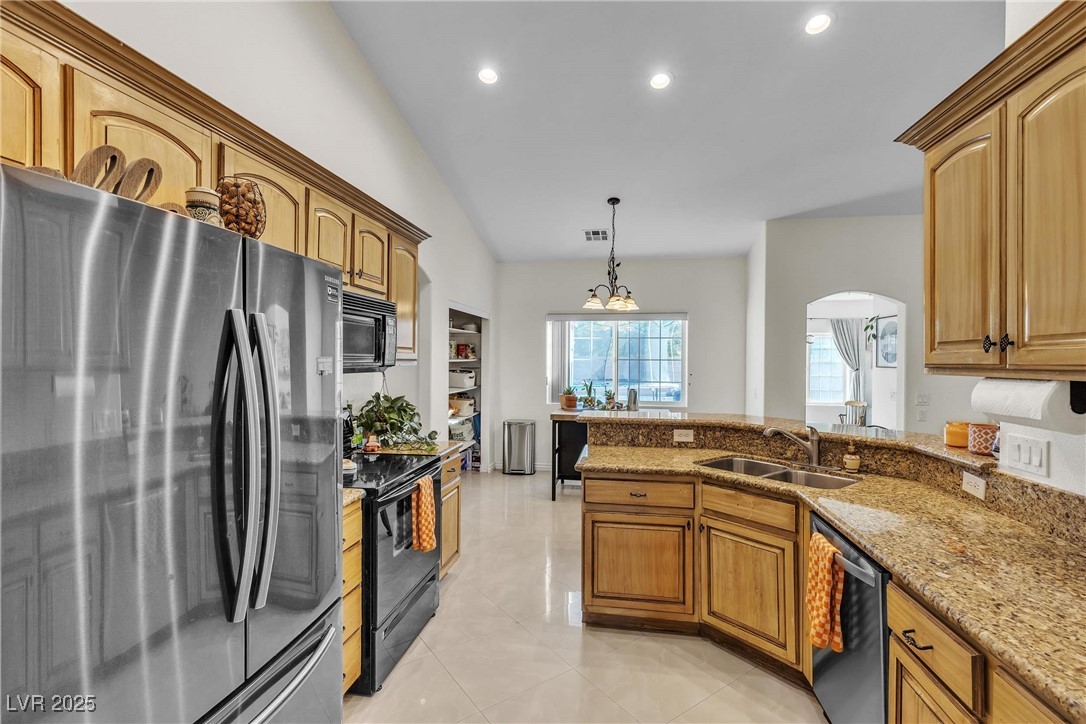 4911 East Parkwood Drive Pahrump NV 89061