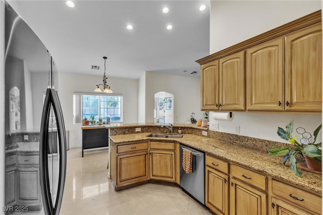 4911 East Parkwood Drive Pahrump NV 89061