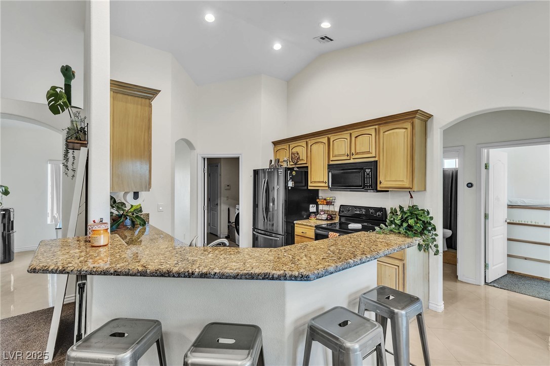 4911 East Parkwood Drive Pahrump NV 89061