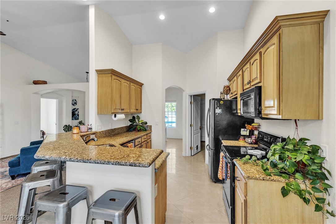 4911 East Parkwood Drive Pahrump NV 89061