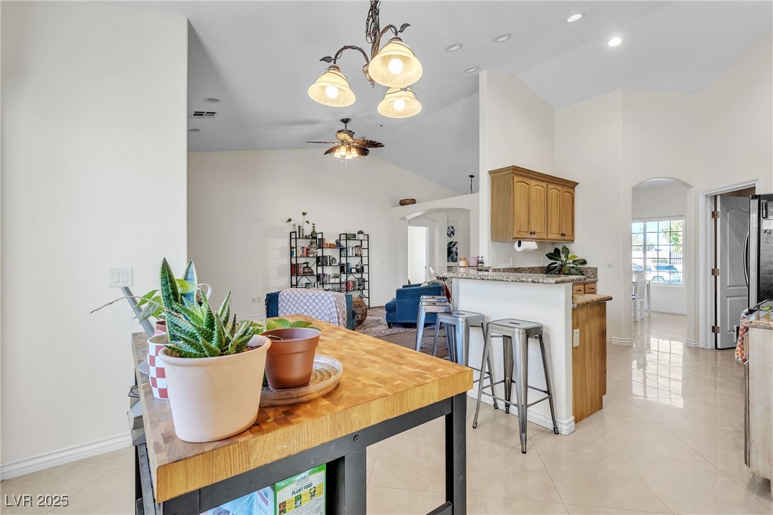 4911 East Parkwood Drive Pahrump NV 89061
