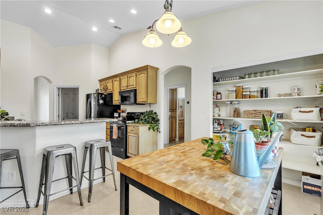 4911 East Parkwood Drive Pahrump NV 89061