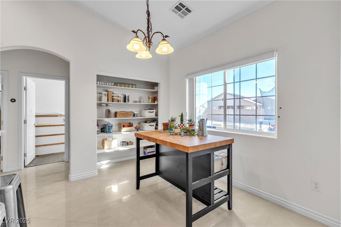 4911 East Parkwood Drive Pahrump NV 89061