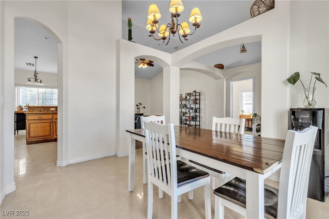 4911 East Parkwood Drive Pahrump NV 89061