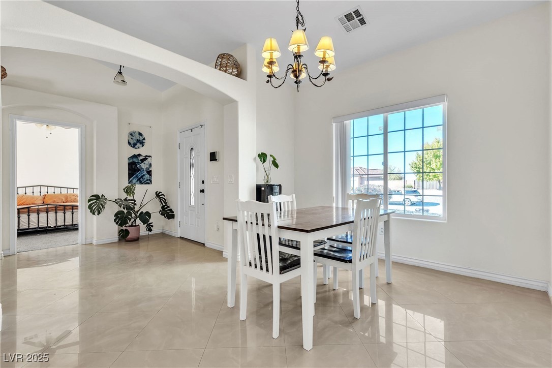 4911 East Parkwood Drive Pahrump NV 89061