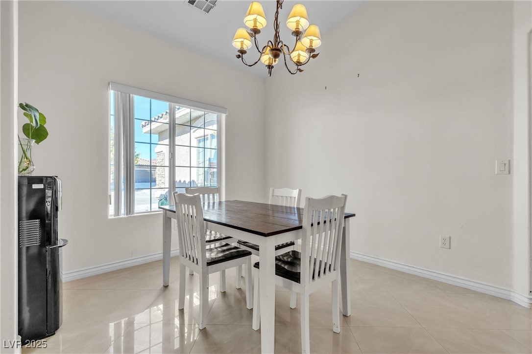 4911 East Parkwood Drive Pahrump NV 89061