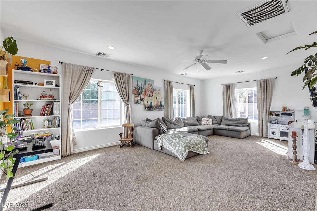 4911 East Parkwood Drive Pahrump NV 89061