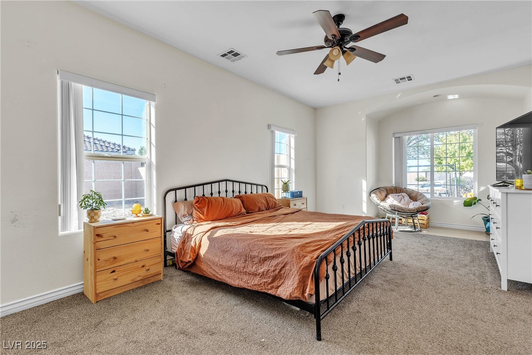 4911 East Parkwood Drive Pahrump NV 89061