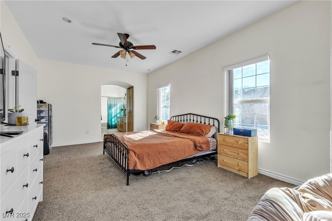 4911 East Parkwood Drive Pahrump NV 89061