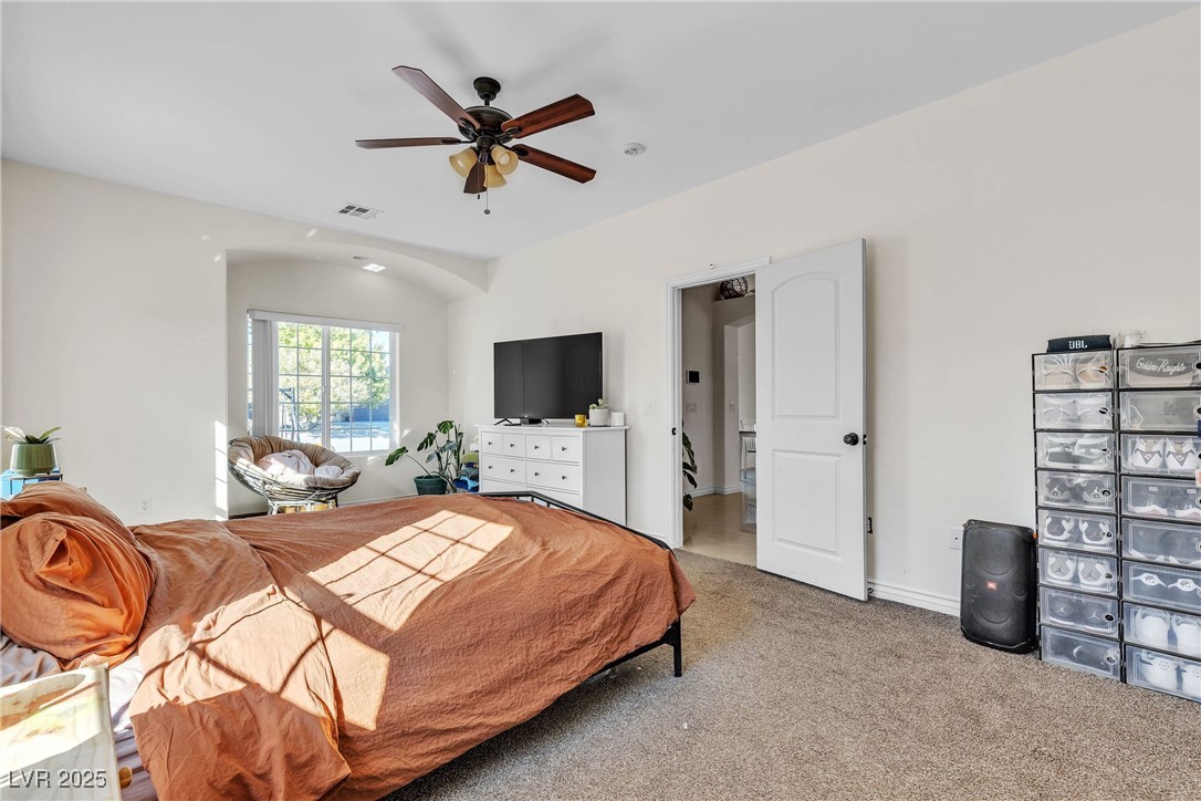 4911 East Parkwood Drive Pahrump NV 89061