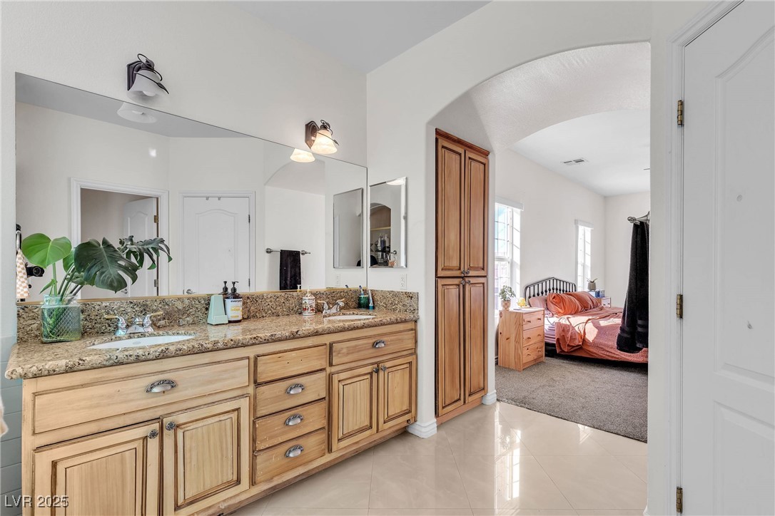 4911 East Parkwood Drive Pahrump NV 89061