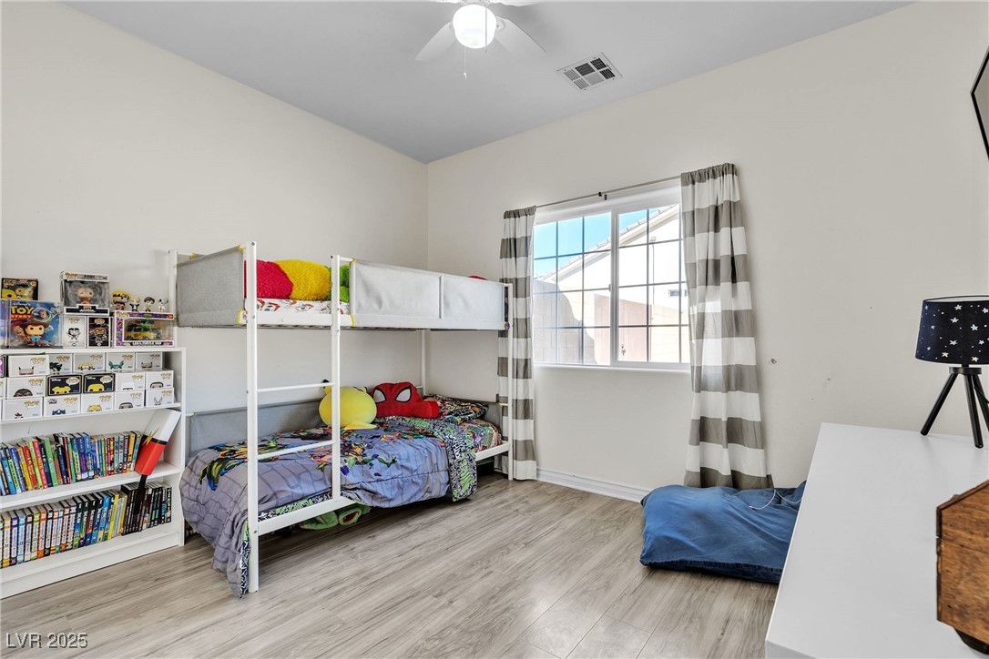 4911 East Parkwood Drive Pahrump NV 89061