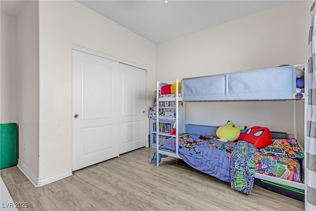 4911 East Parkwood Drive Pahrump NV 89061