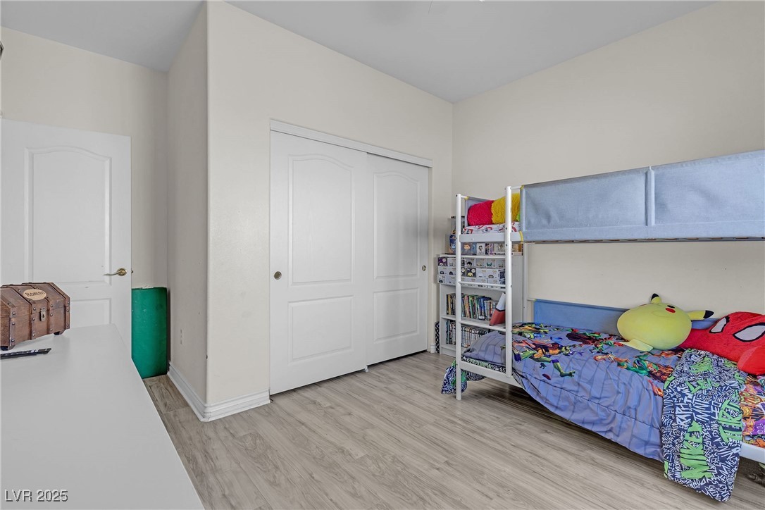 4911 East Parkwood Drive Pahrump NV 89061