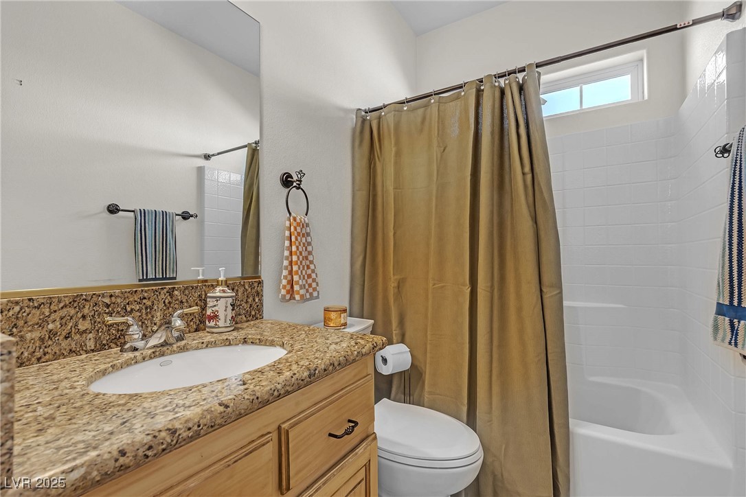 4911 East Parkwood Drive Pahrump NV 89061