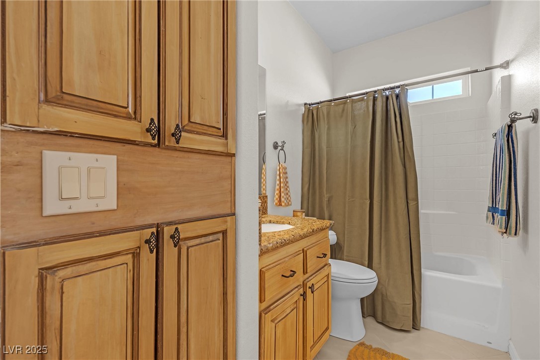4911 East Parkwood Drive Pahrump NV 89061
